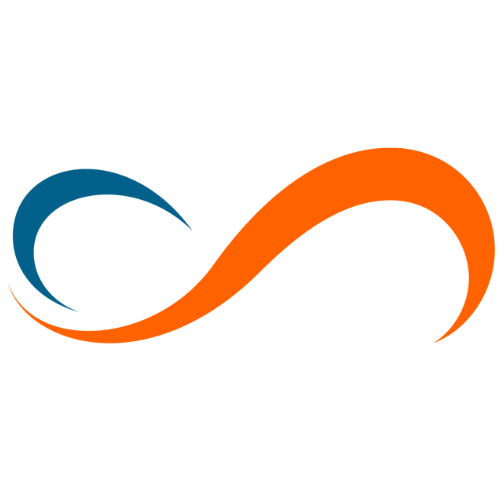 DEMO