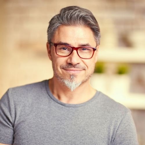 Franck MOTHÉ